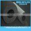 Closed Cell Heat Resistant Insulation Foam Or Polyurethane Foam Pipe Insulation