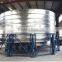 silo roll forming machine,steel storage producing line,reinforcing steel cage making machine