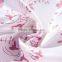 2015 new arrival pretty princess dress sweet satin lolita dress