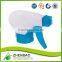 2016 hot sale 12 volt sprayer pump quality guarantee manufacturing enterprise