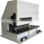 LED Strip cutting machine with aluminum table -YSVC-3