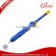 High Quality Desoldering Pump of NINGBO HIGHER