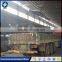 Reinforcement Steel Rebar conform to Australian Standard