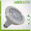 High power LED PAR38 18w