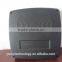 Middle Range Card Reader with Proximity EM 125kHZ Long Range Reader