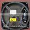 Middle Range Card Reader with Proximity EM 125kHZ Long Range Reader
