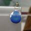 2016 Newest face changing innovative glasses cloth keychain