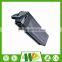 High power li ion 24v battery pack for e-bike, 24 volt rechargeable battery pack, lithium ion 24v battery packs