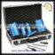 Vacuum Brazed Side Protection Dry Stone Core Drill Bit