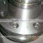 Welding Flange