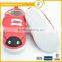 Prewalker Baby Cheap Sport Sneaker Brand