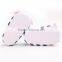 Hot sale bow fancy cute baby dress shoes
