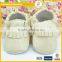 2016 Wholesale Cheap Sequins Baby Shoes