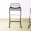 Bar Stool Bar Chair Bar Furniture