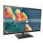 24" QHD 2K used lcd monitor for gaming