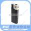 REAL Mini Lighter Camera Video Nanny Camera USB Hidden Digital Camera