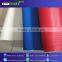 pvc synthetic leather manufacturers pvc foam leather latex pvc rubber leather