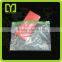 Newest design Super quality ldpe zip lock bags