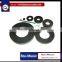 ring shaped Ferrite Magnets for sale with high Quality and reasonable price