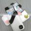 Phone accessory for samsung galaxy s4 mini