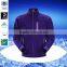 Hot sale waterproof sports softshell jacket