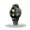 High quality android ce rohs T3 smart watch