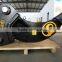 volvo240 Excavator Ripper for hard earth/flagstone/root