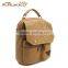 2016 Latest Design of Women Backpack Women Travelling Backpack for School and Daily Life Outdoor Bags