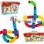 KEBO Novel Creation & Perfect Quality Magnetic Toys