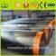 ASTM painted welded MILD STEEL PIPES