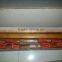 Claw Hammer Italy Type