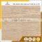 Porcelain Floor Tile white marble tile