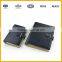 Low Price Waterproof Customized A4 Notebook Cover Soft Leather Diary Cover