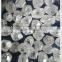 A026 Large Size Rough HPHT White Synthetic Diamond / CVD diamond Stone /wholesale synthetic diamonds for sale from manufacturer