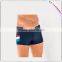 Men trunks sarong beach wear