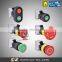 Chinese Plastic Explosion Proof Button switch component product