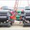 Wood Chipper Machine,wood Crusher,wood Pellet Machine
