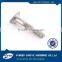 Hanger Bolt For Solar Panel Mounting Bracket