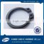 Retaining Washer For Shafts - STAINLESS STEEL A4 - DIN 6799