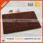 Washable Microfiber Chenille Door Mat