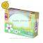 Aloe vera repairing soap