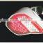 AYJ-MS01 professional pdt led light therapy equipment red light therapy for skin