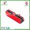 hi vis guardrail and delineator post reflectors/ highway guardrail delineator