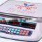 Best Selling Price Computing Scales