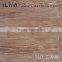 Wooden Wall Cladding Decorative Stone Artificial Stone