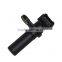 Auto Engine Camshaft Position Sensor 5WY31F8C for PEUGEOT