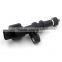 Vehicle Odometer Speedo Speed Sensor VSS 78410-S04-951/78410S04951/78410-S04-952/78410-S84-A01 for ACURA Integra HONDA Civic