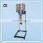 Factory price 50% off!! No.1 brand in China!! whole stainless steel lab water distiller