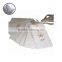 China supplier fashion paper name tag made to order