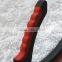 pet nail scissors factory animal nail cutter dog nail clipper